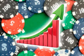 Вход на официальный сайт Spin Bounty Casino
