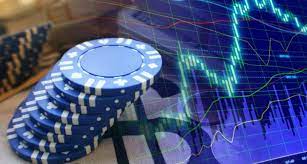 Вход на официальный сайт Spin Bounty Casino
